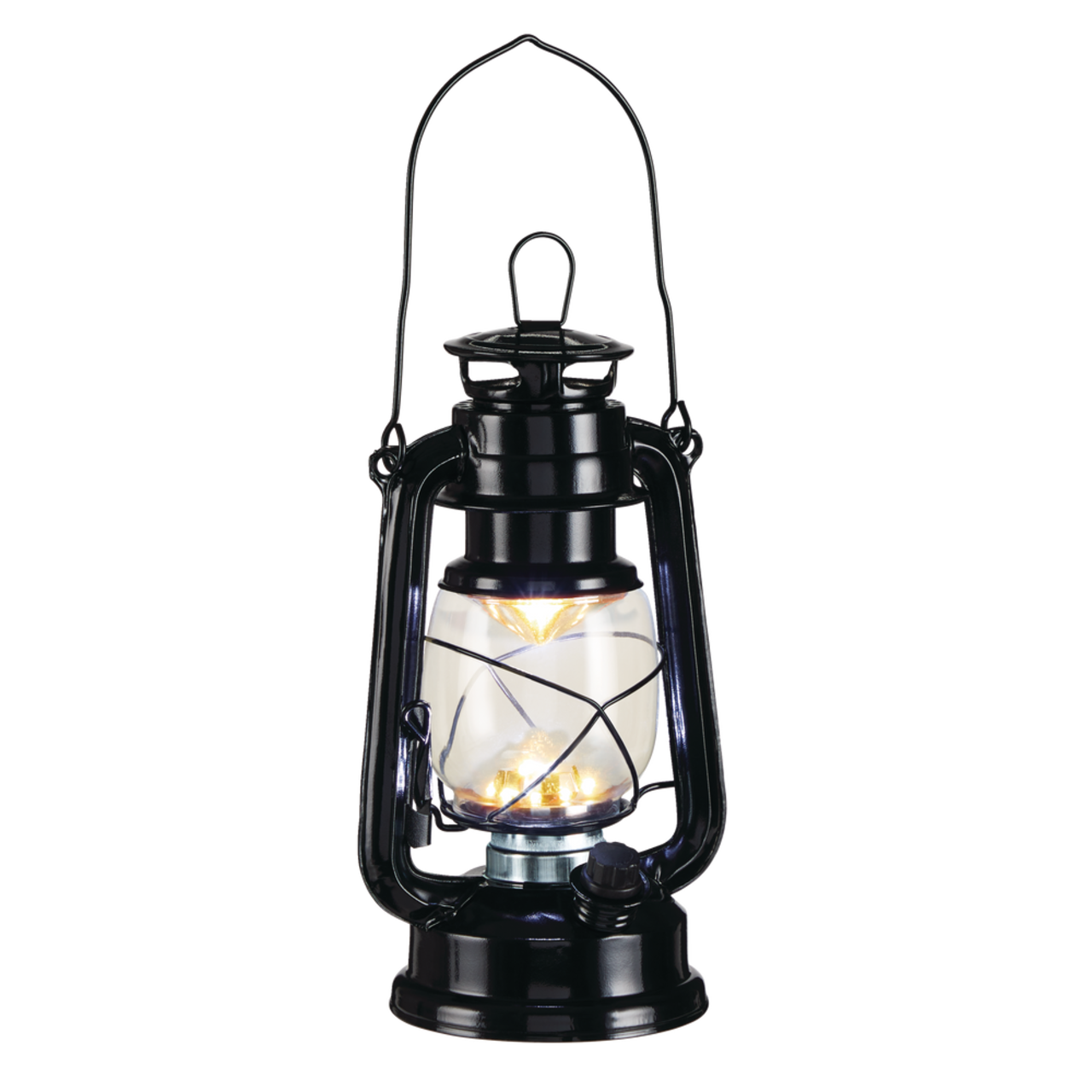 Canadian tire oil lamp hotsell