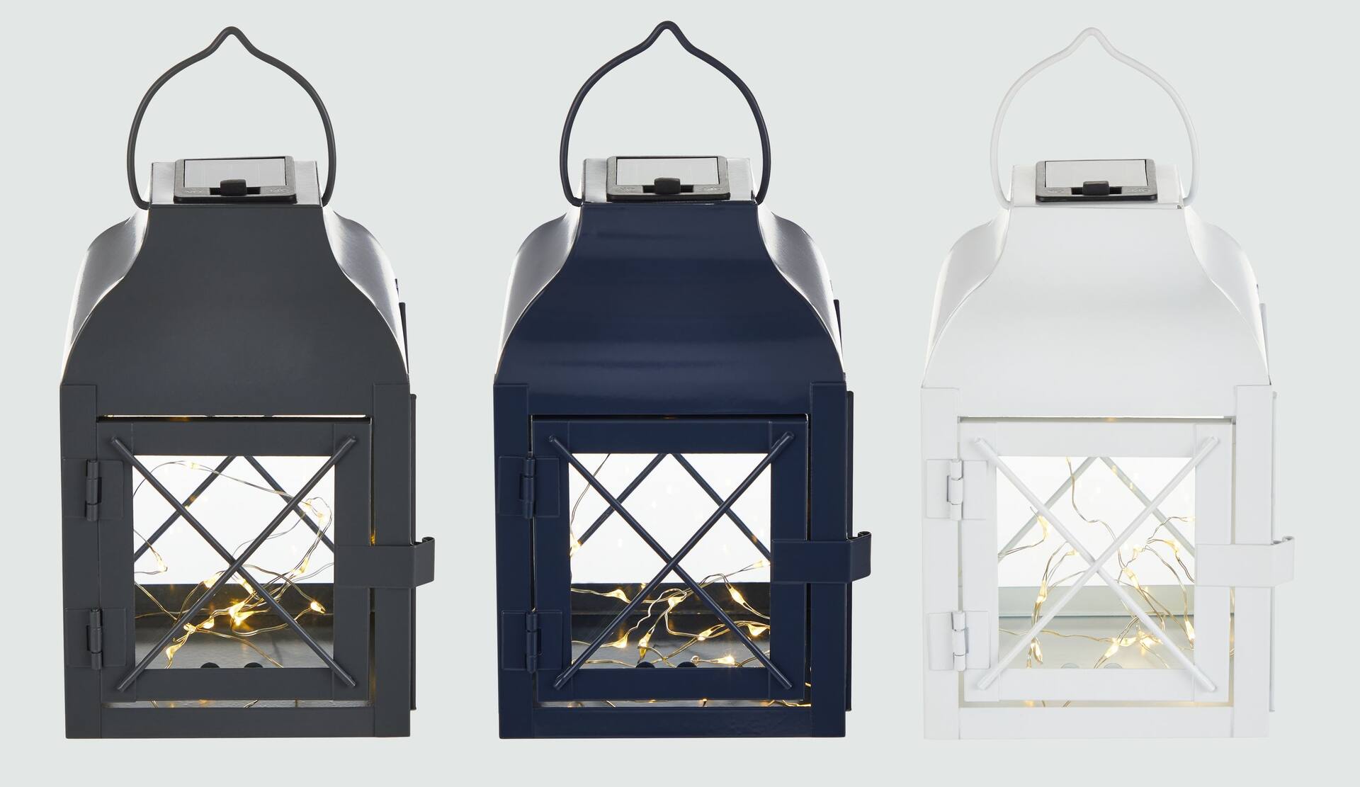 Patio lanterns deals canadian tire