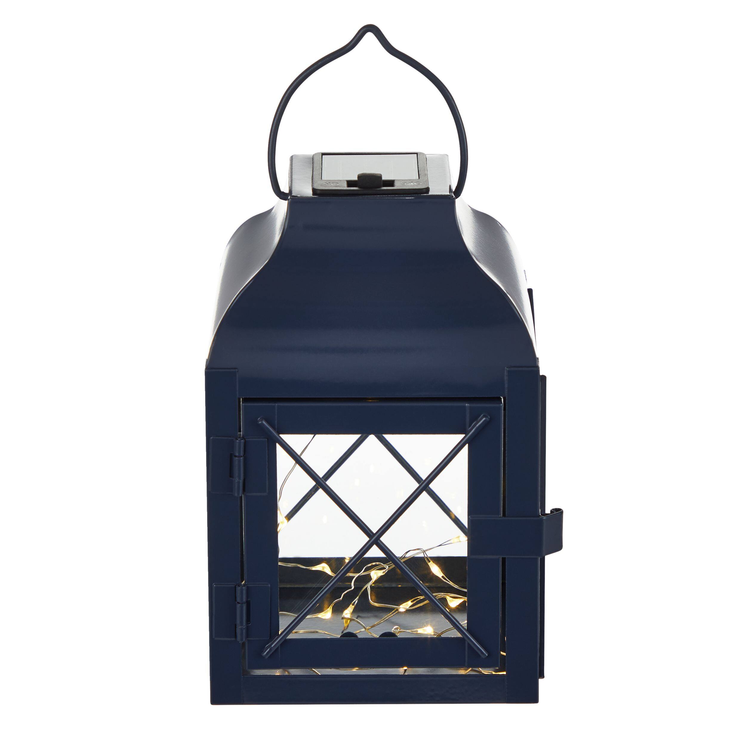 Canadian tire outdoor deals lanterns