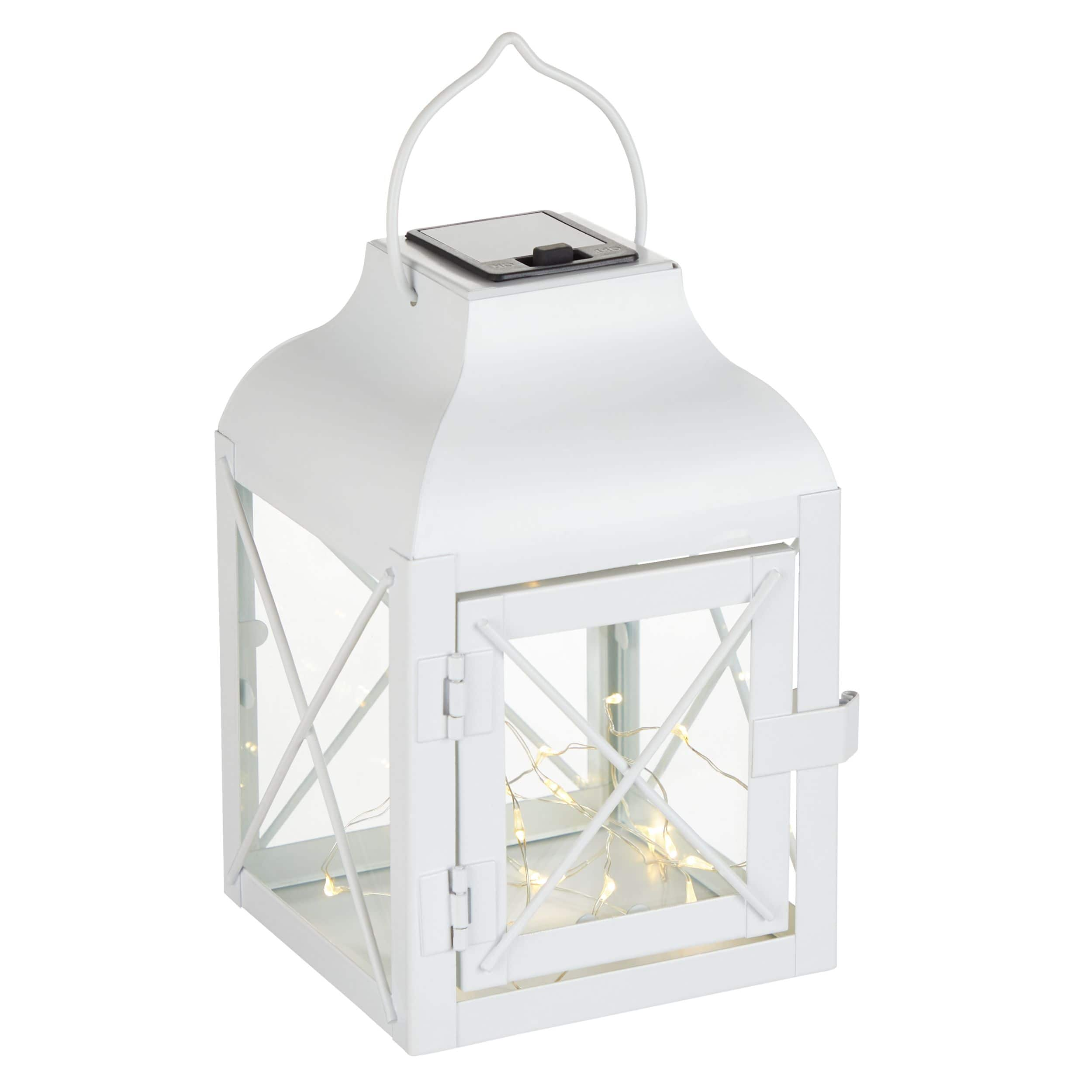 Canadian tire outdoor deals lanterns