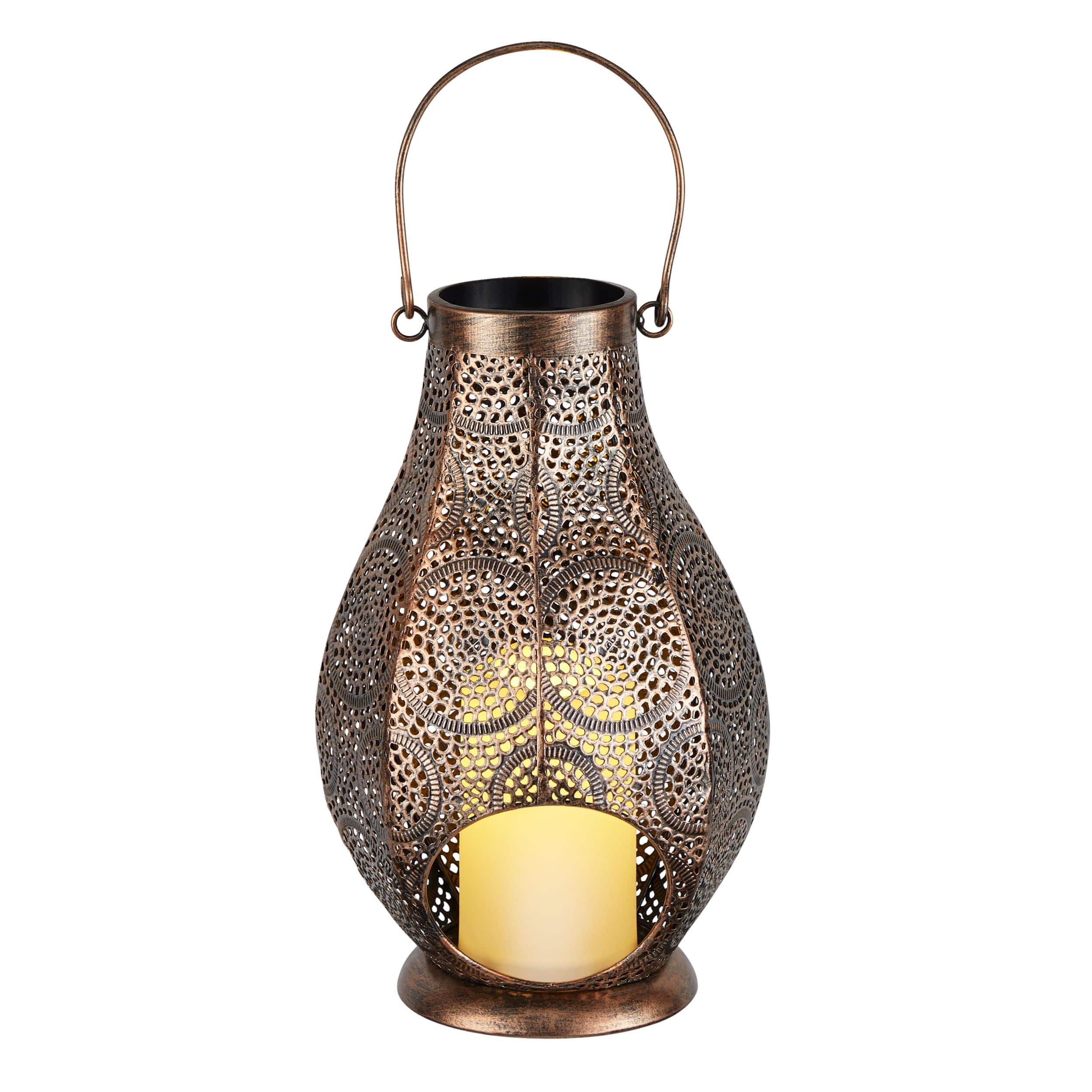 Patio lanterns deals canadian tire