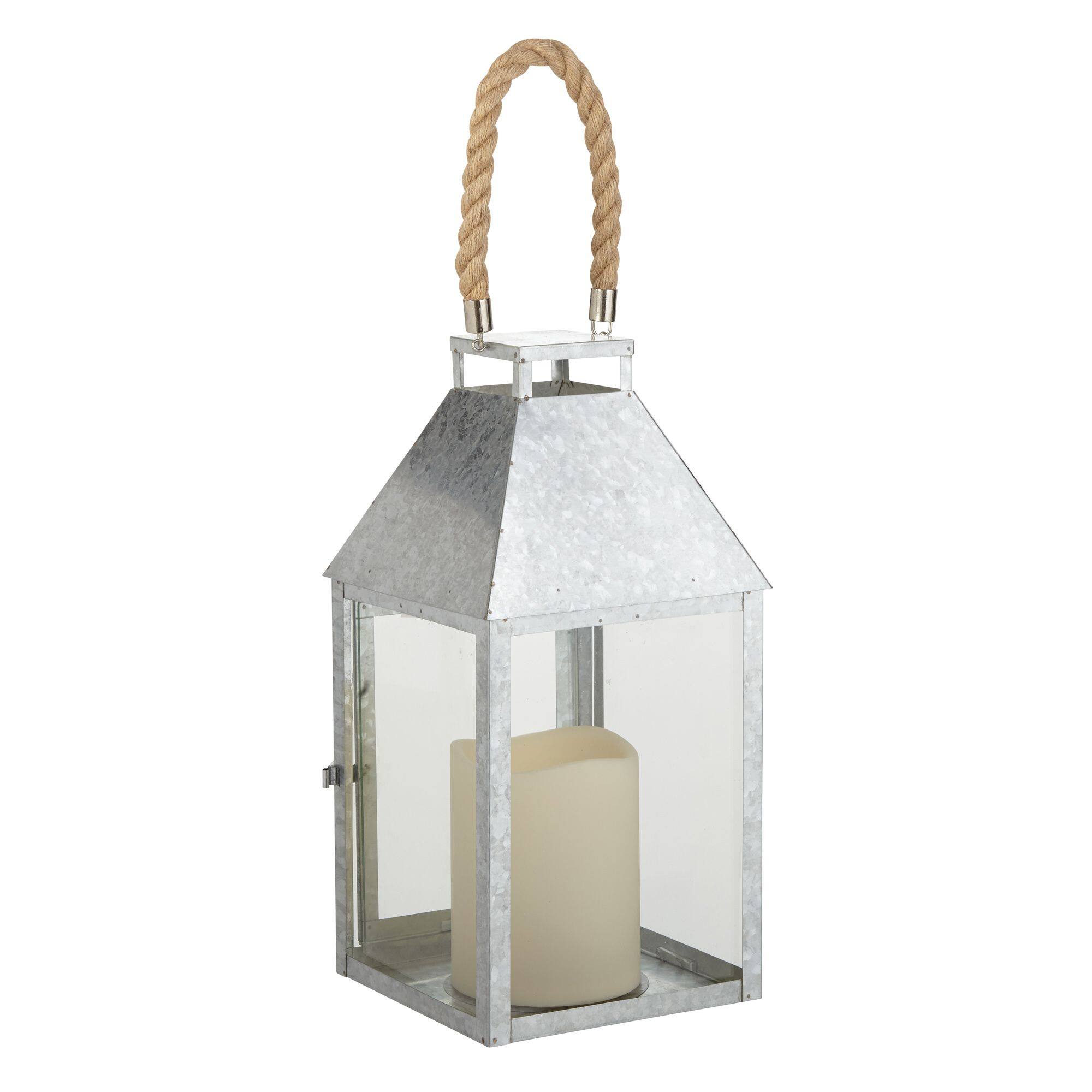 Canadian tire outdoor deals lanterns