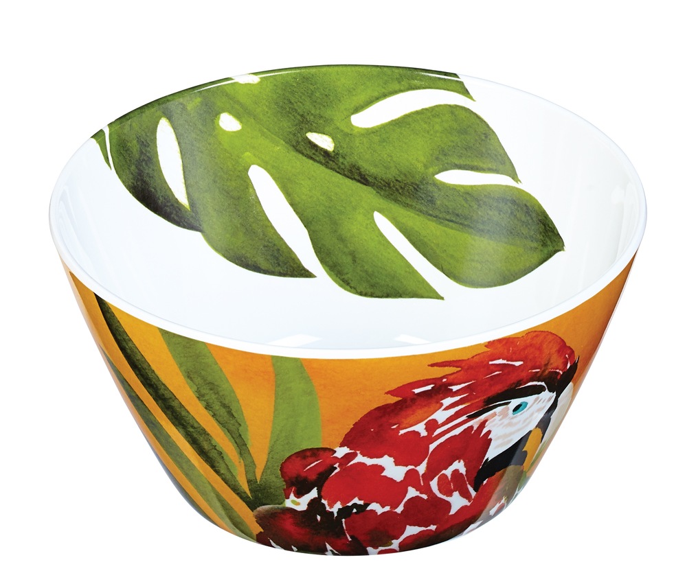 CANVAS Macaw Outdoor Bowls Canadian Tire