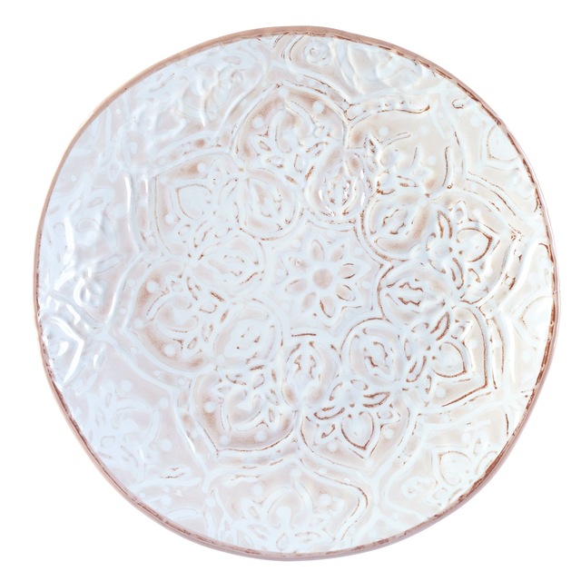 CANVAS Tuscany Outdoor Dinner Plates Canadian Tire