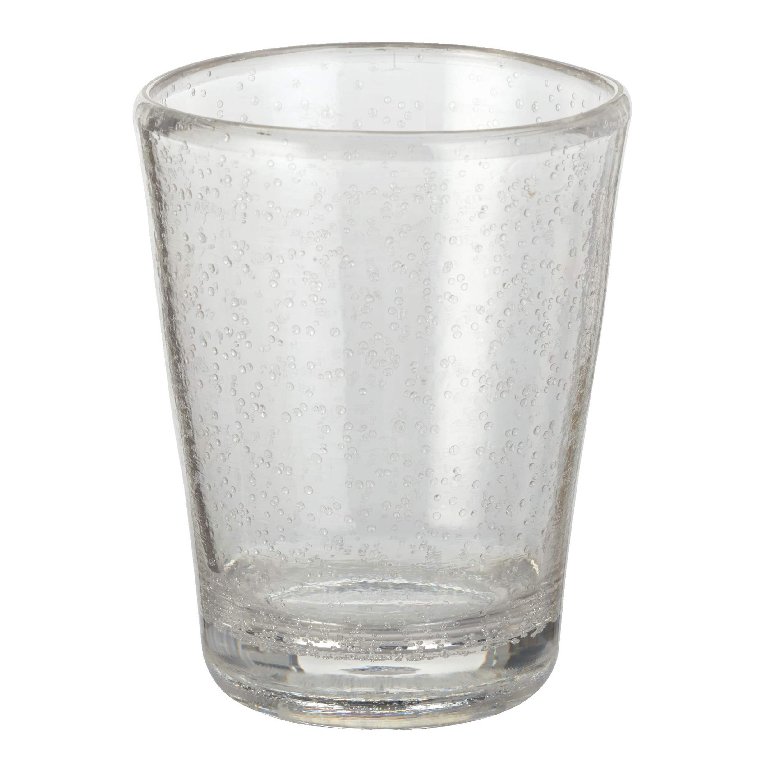 CANVAS Outdoor Ripple Tumblers, BPA Free, 1-pc Front_Elevated