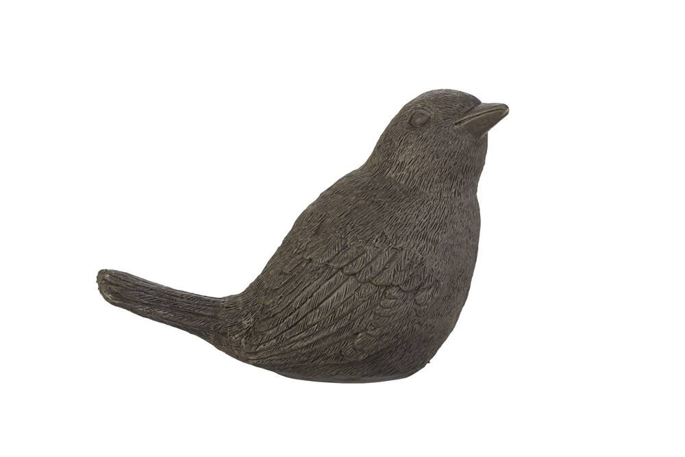 CANVAS Bird Statue | Canadian Tire