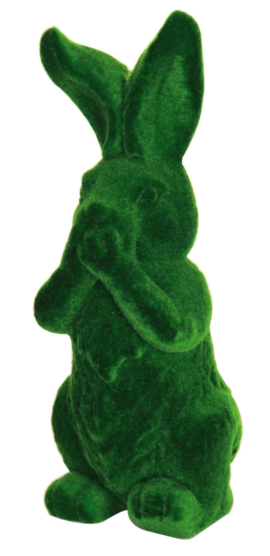 Wholesale resin bunny statue Available For Your Crafting Needs 