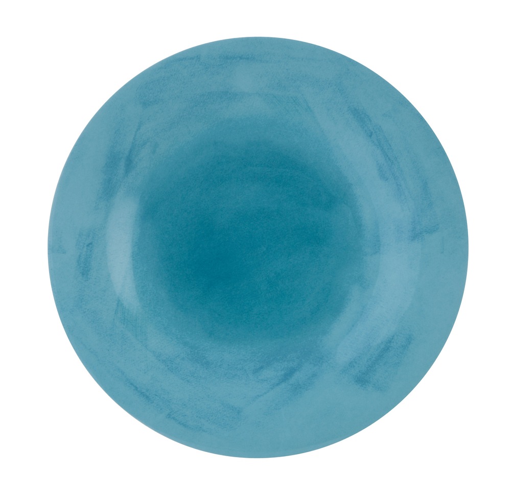 Lakeside Collection Dinner Plate Canadian Tire