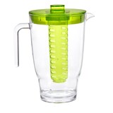 Infuser Pitcher