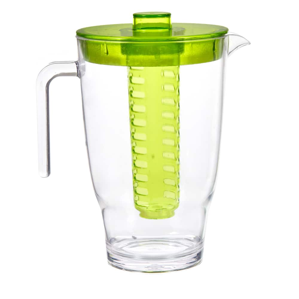 Infuser Pitcher Canadian Tire