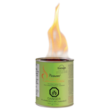 Outdoor Gel Fuel Front_Flat