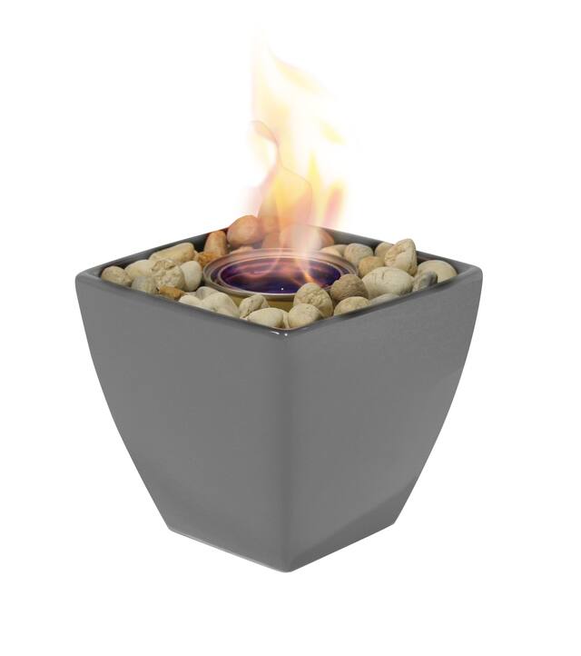 Square Garden Burner | Canadian Tire