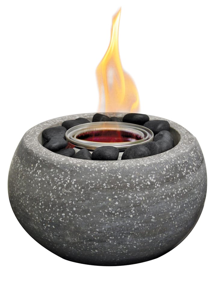 Round Garden Burner Canadian Tire   Grey Round Terrazzo Garden Burner 5b0517c3 F958 4900 B466 8dc08b473b59 