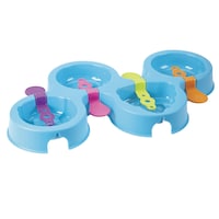 Mojigear Ice Pop Tray