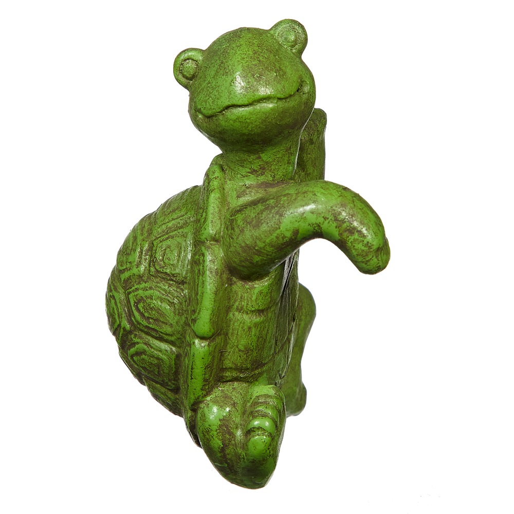 For Living Animal Pot Hangers, Assorted Canadian Tire