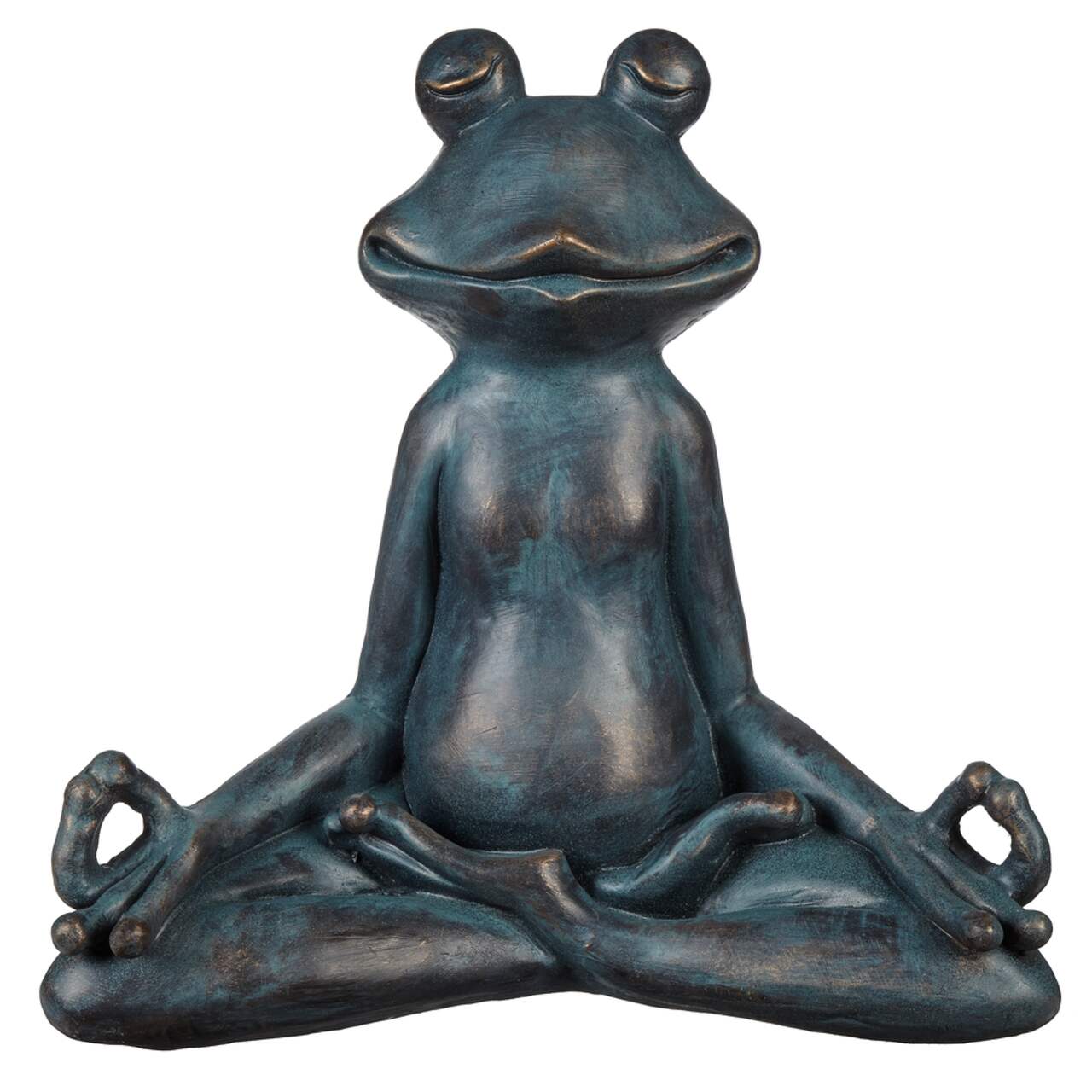 https://media-www.canadiantire.ca/product/seasonal-gardening/backyard-living/outdoor-living-accessories/0597312/for-living-yoga-frog-assorted-5e88b79d-572a-42f4-b440-eb8e5491064a.png?imdensity=1&imwidth=640&impolicy=mZoom