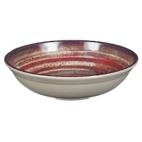 Bol CANVAS Summerfields Front_Elevated