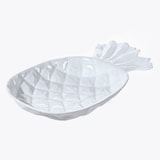 Plateau en forme d'ananas CANVAS Front_Elevated