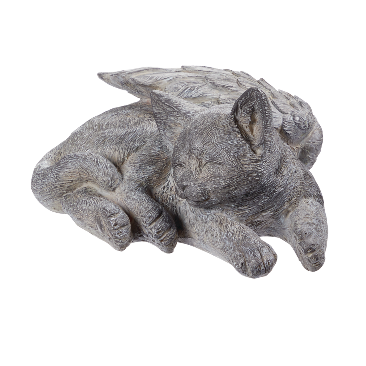 https://media-www.canadiantire.ca/product/seasonal-gardening/backyard-living/outdoor-living-accessories/0597362/for-living-cat-memorial-statue-5a7e510c-5329-4dc0-bccd-9c0d76a8febe.png?imdensity=1&imwidth=640&impolicy=mZoom