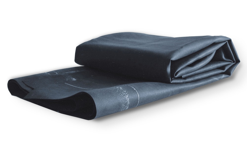 PVC Pond Liner, Small Canadian Tire