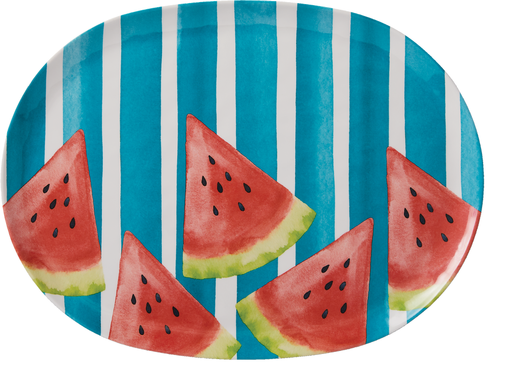 watermelon tumblr theme