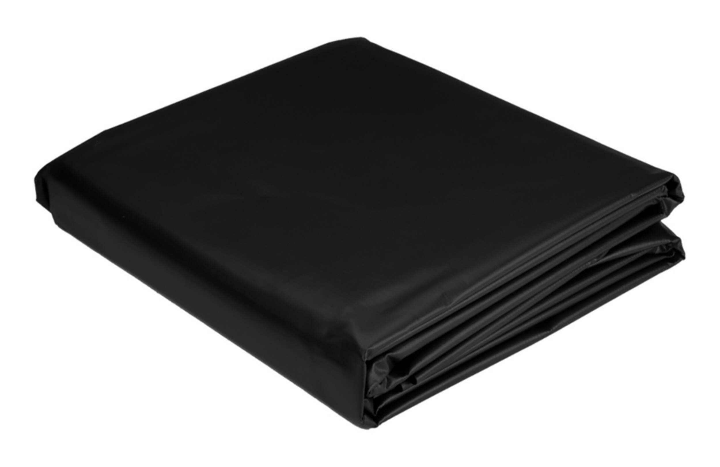Pond Boss PVC Pond Liner, 10-ft x 13-ft Front_Angled_Right