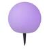 Product 2 of 7