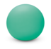 Product 6 of 7