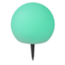 Product 5 of 7