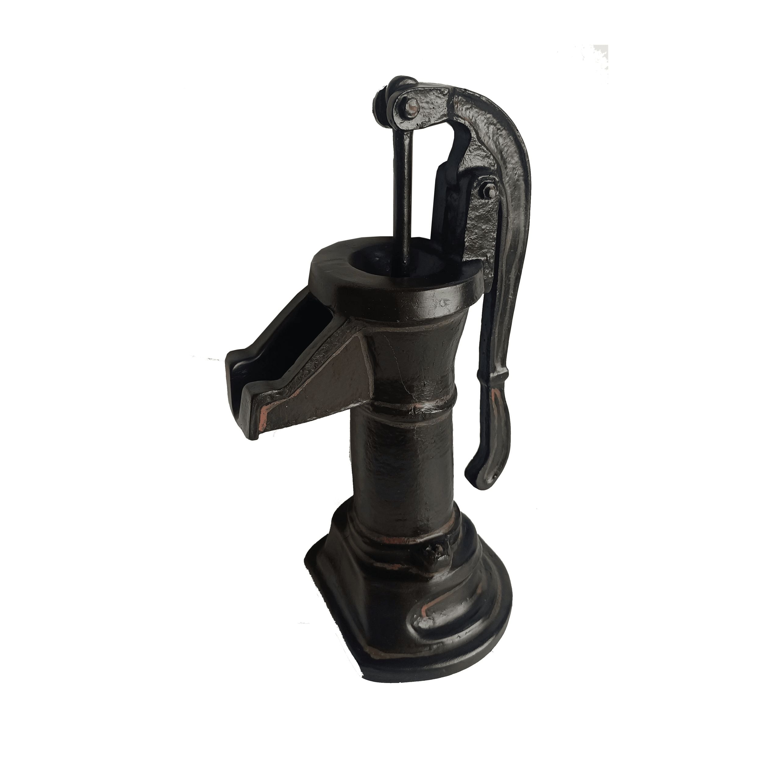 Planter Fountain Canadian Tire