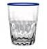 Product 2 of 8