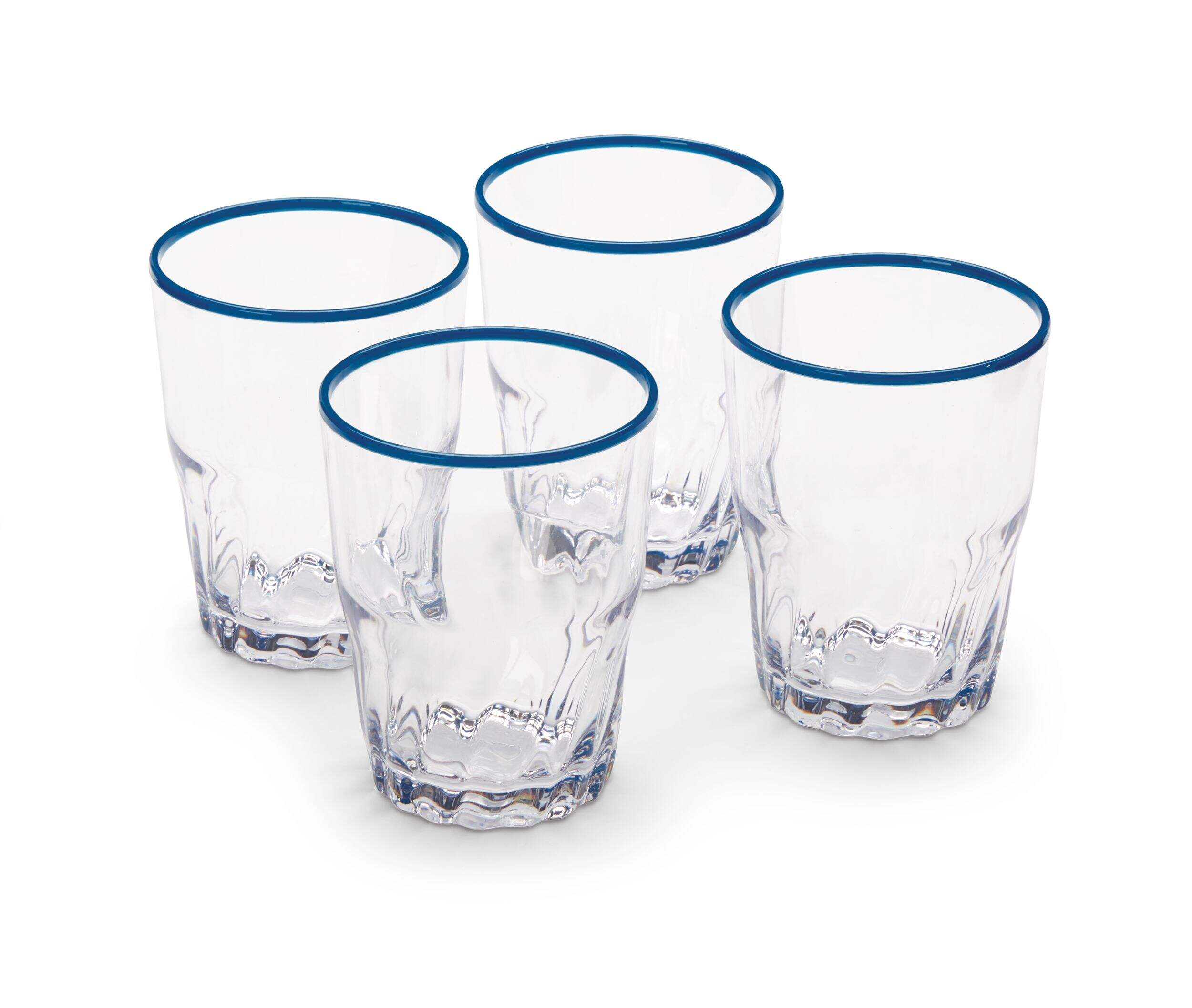 CANVAS Cantina Tumbler Set Front_Elevated