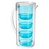 Product 1 of 2