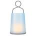 Product 5 of 6