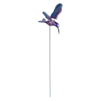 Mini Windy Wings Garden Skates, Assorted Front_Angled_Right