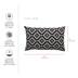 Product 4 of 7