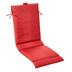 Product 1 of 2