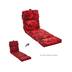 Product 3 of 4