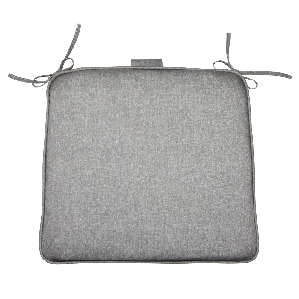 CANVAS Balmoral UV, Water & Stain Resistant Patio Reversible Chair