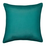 Coussin CANVAS Landscape, 18 x 18&nbsp;po Front_Flat