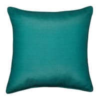 CANVAS Landscape Toss Cushion/Throw Pillow, 18-in x 18-in Front_Flat