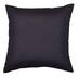 Product 3 of 10