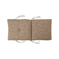 Coussin de fauteuil de jardin CANVAS Jewel Gate