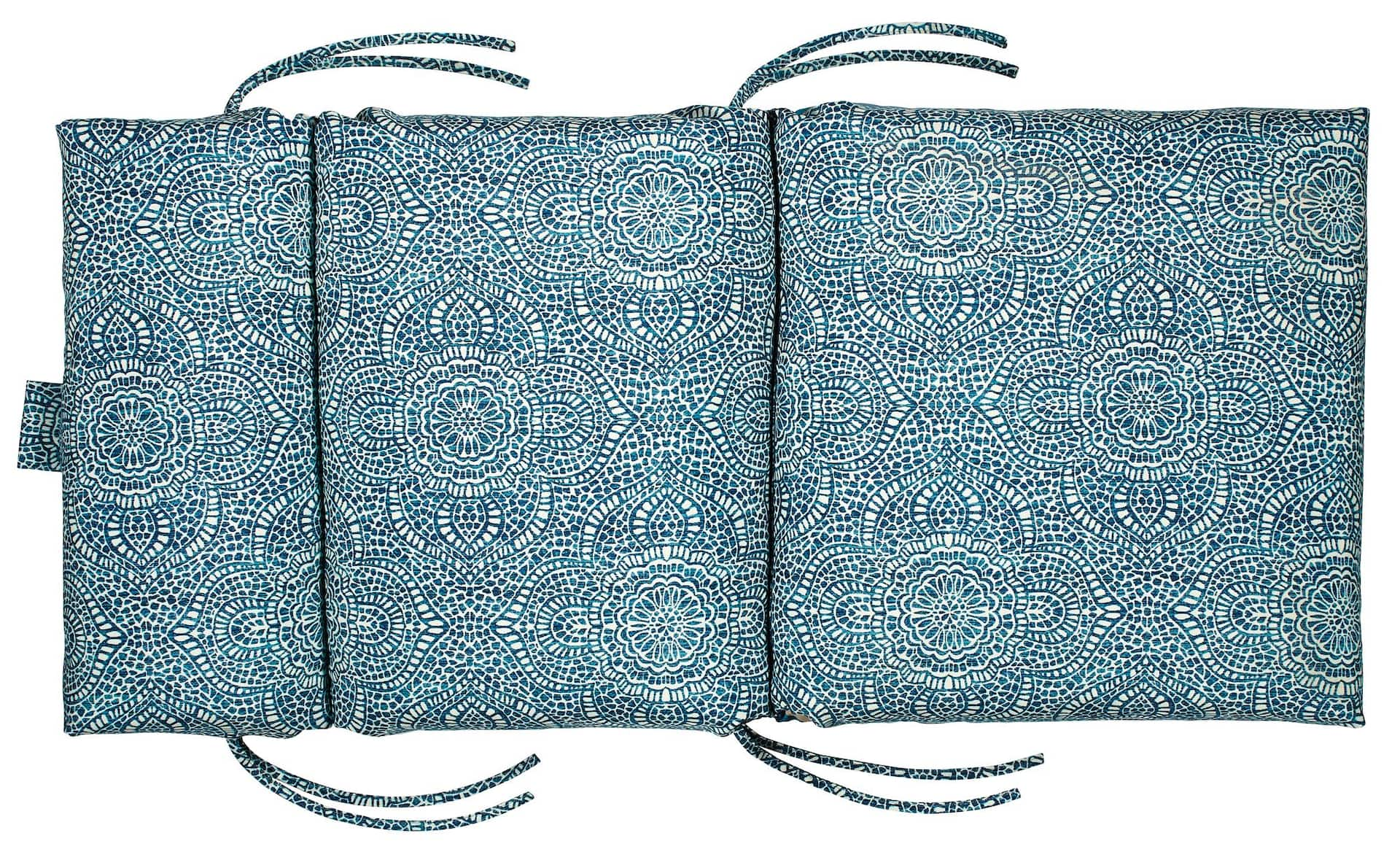 Outdoor chair cushions online canadian tire