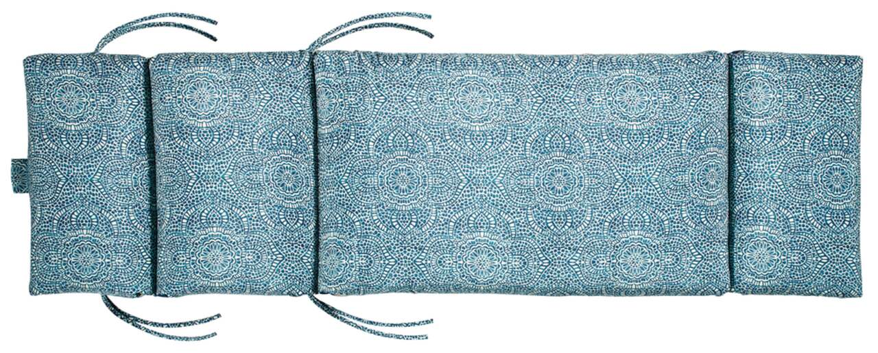 Canadian tire chaise lounge cushions new arrivals