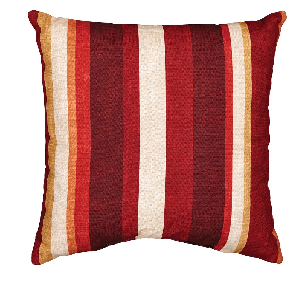 CANVAS Havana Patio Toss Cushion Canadian Tire
