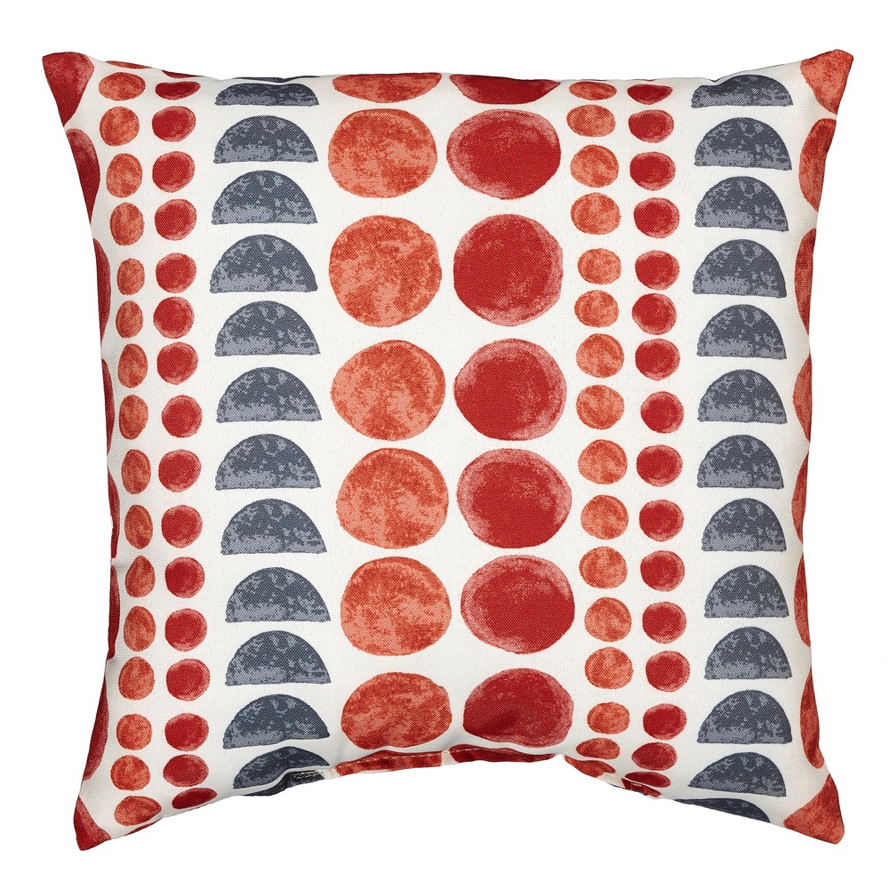 CANVAS Marrakeh Patio Toss Cushion Canadian Tire