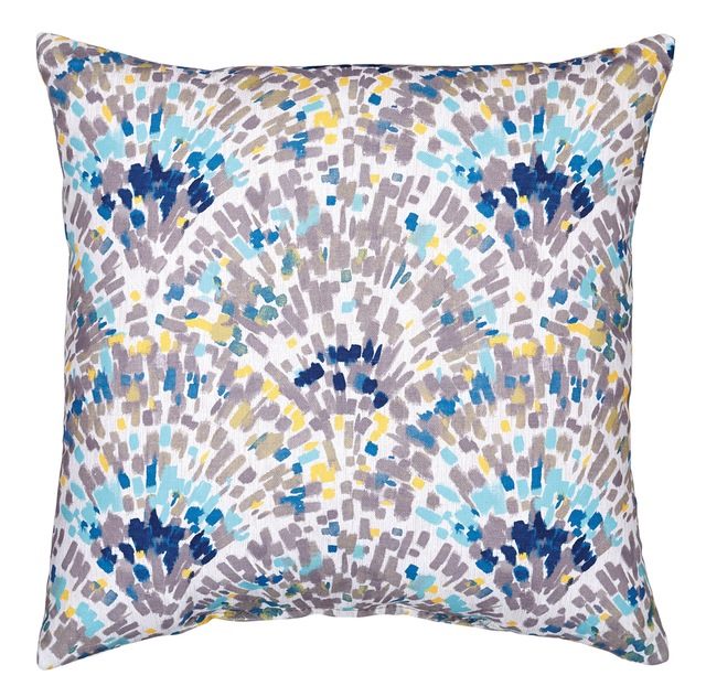 CANVAS Tofino Patio Toss Cushion Canadian Tire