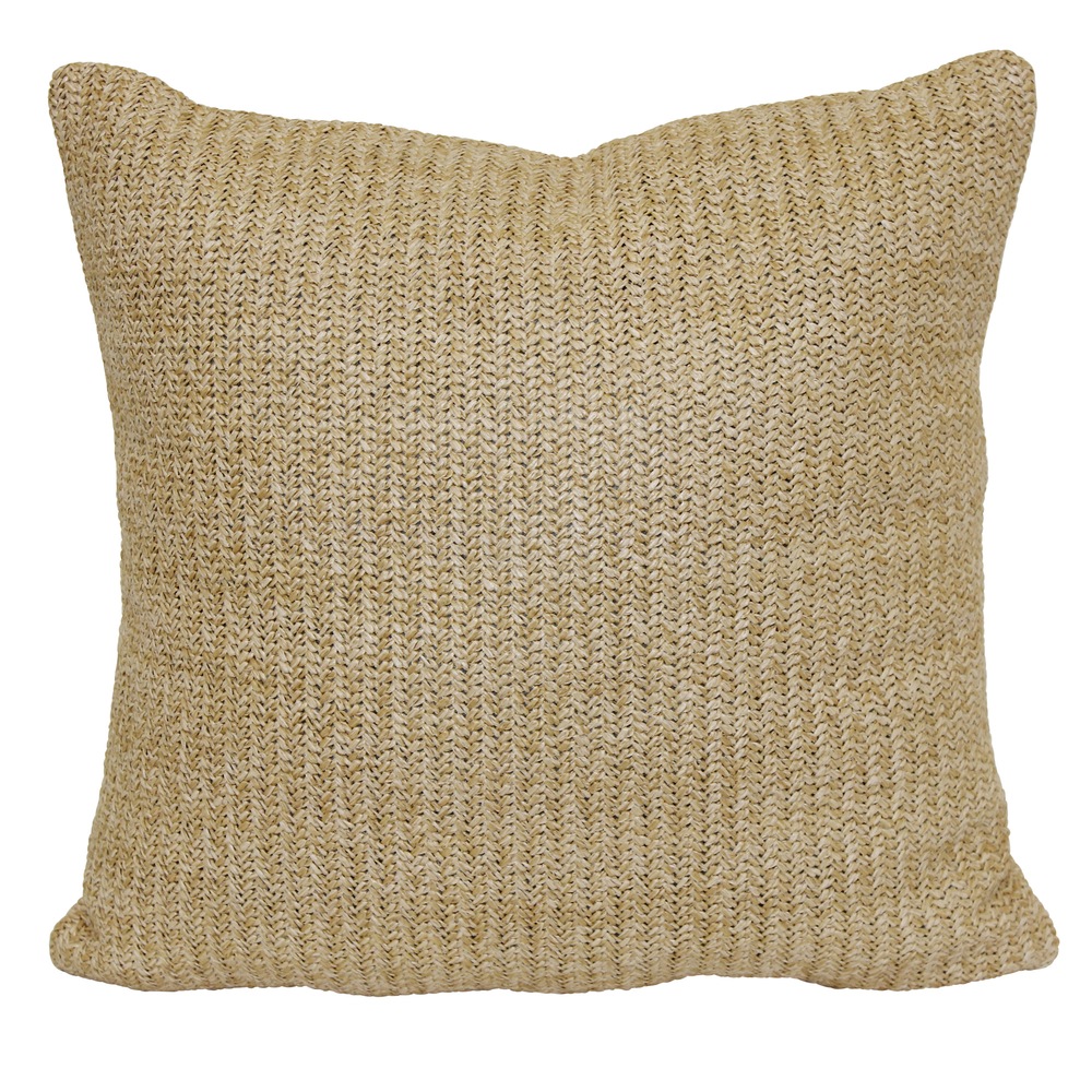 CANVAS Sahara Patio Toss Cushion Canadian Tire