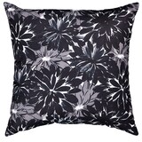 CANVAS Verano Patio Toss Cushion